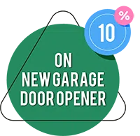 Suffern Quality Garage Door Service Suffern, NY 845-809-1073 Suffern Quality Garage Door Service Suffern, NY 845-809-1073 - disc-gr-22m