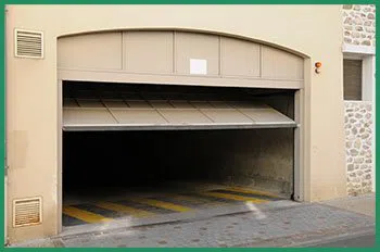 Suffern Quality Garage Door Service Suffern, NY 845-809-1073 Suffern Quality Garage Door Service Suffern, NY 845-809-1073 - hom-cont-gr-22m