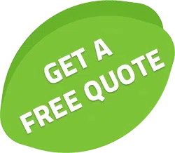 Suffern Quality Garage Door Service Suffern, NY 845-809-1073 Suffern Quality Garage Door Service Suffern, NY 845-809-1073 - quote-gr-22m