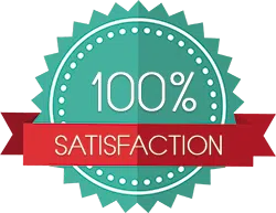 Suffern Quality Garage Door Service Suffern, NY 845-809-1073 Suffern Quality Garage Door Service Suffern, NY 845-809-1073 - sat-gr-22m