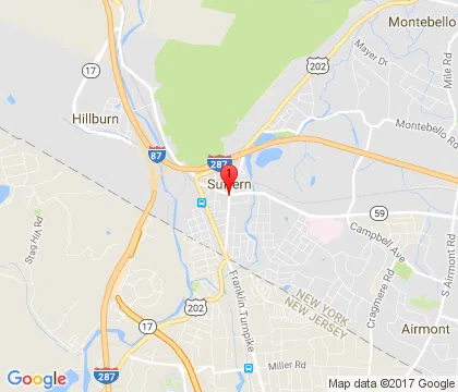 logo-image - suffern-ny